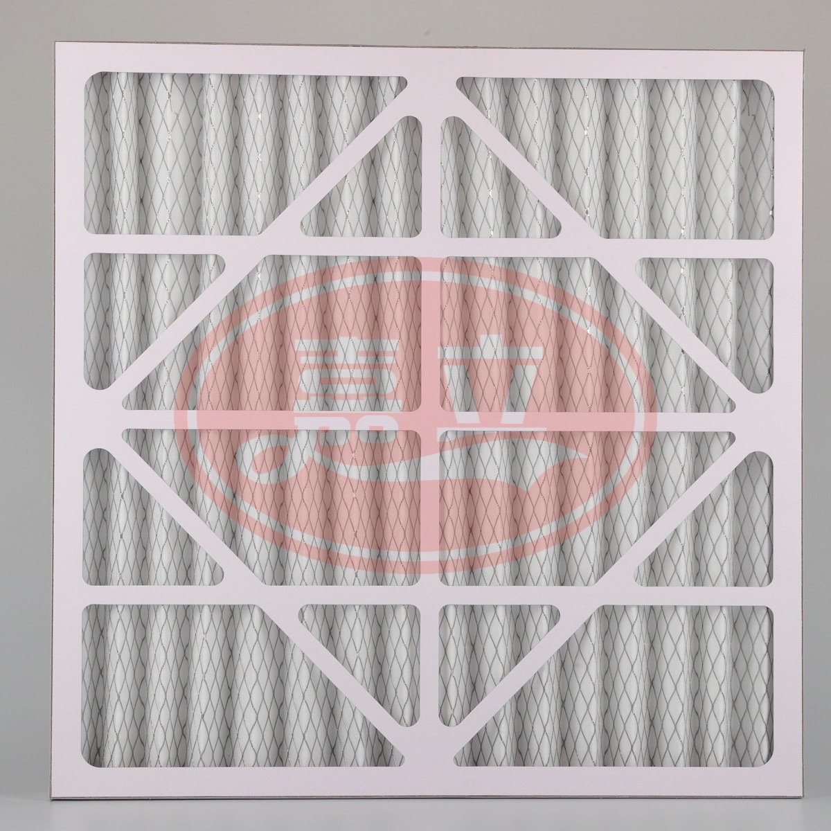 曾都纸框过滤器